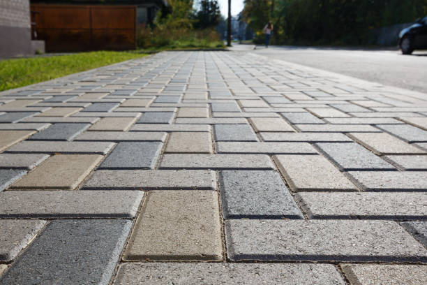 Driveway Repair Near Me in Ruston, LA