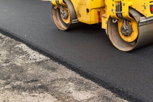  Ruston, LA Driveway Pavers Pros